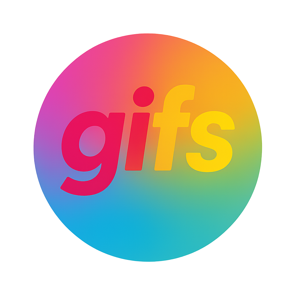gifs