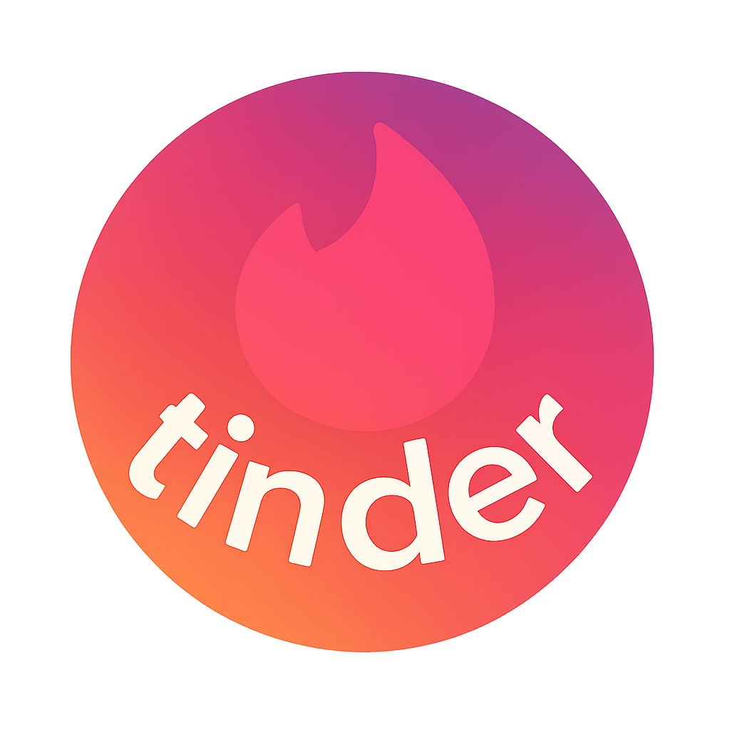 Tinder