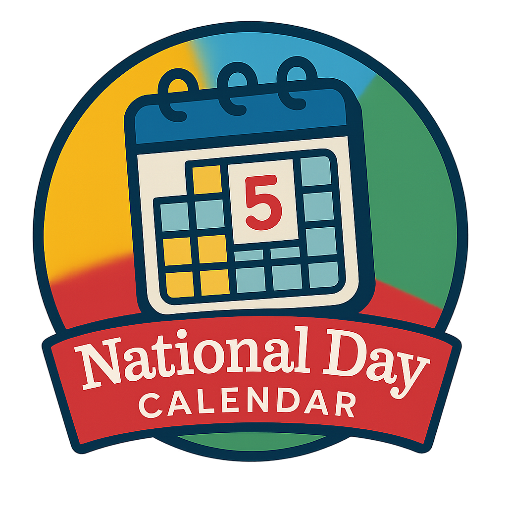 FUN DAYS Calendar