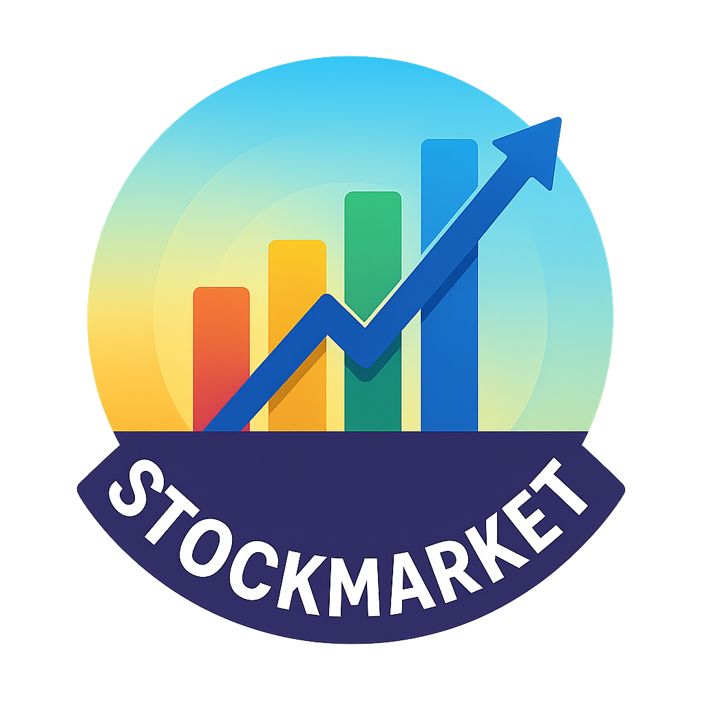 StockMarket