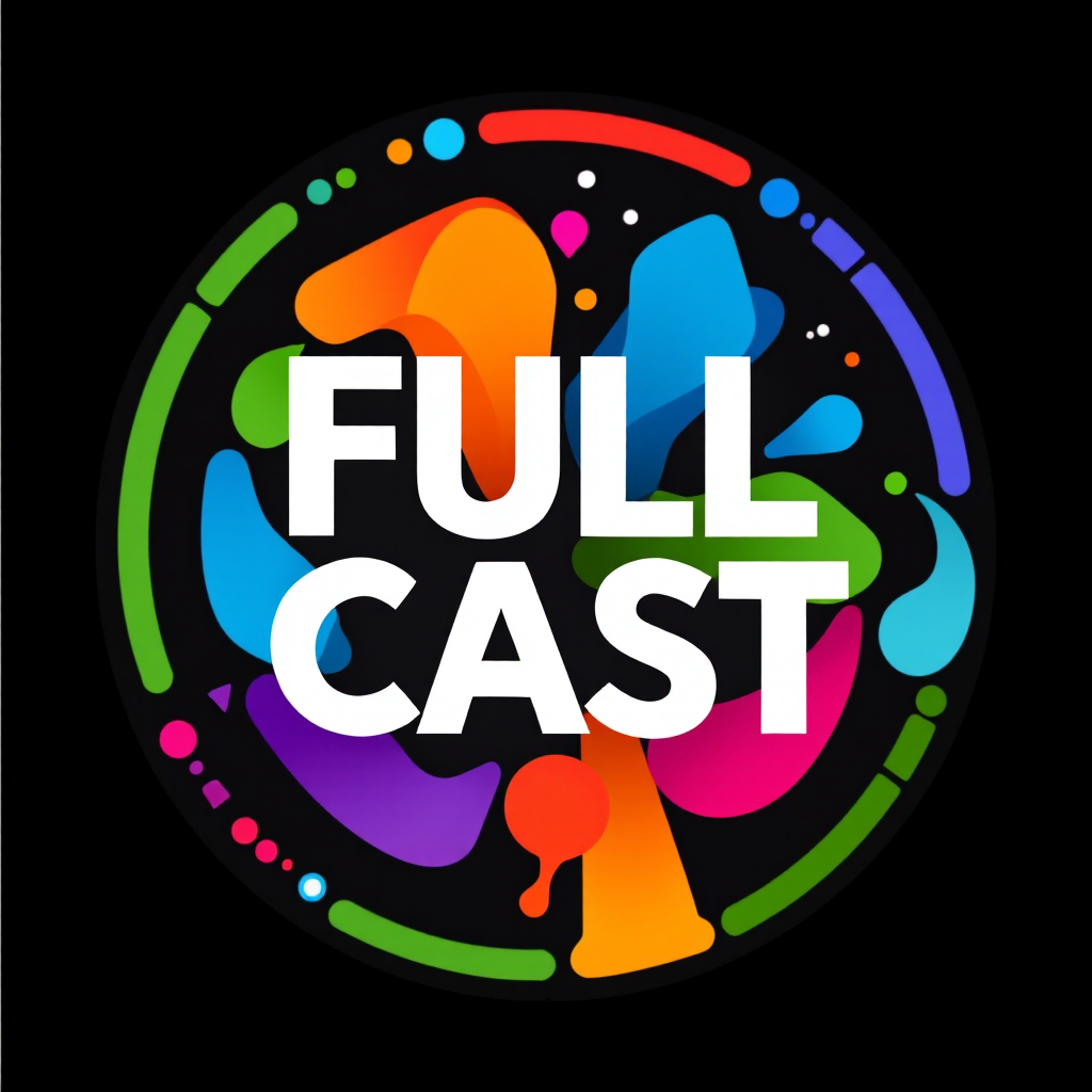 Full Cast