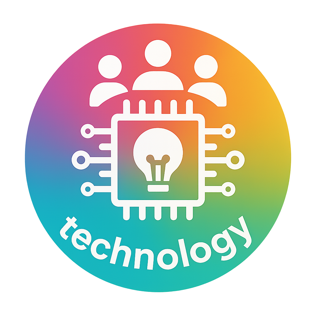 technology