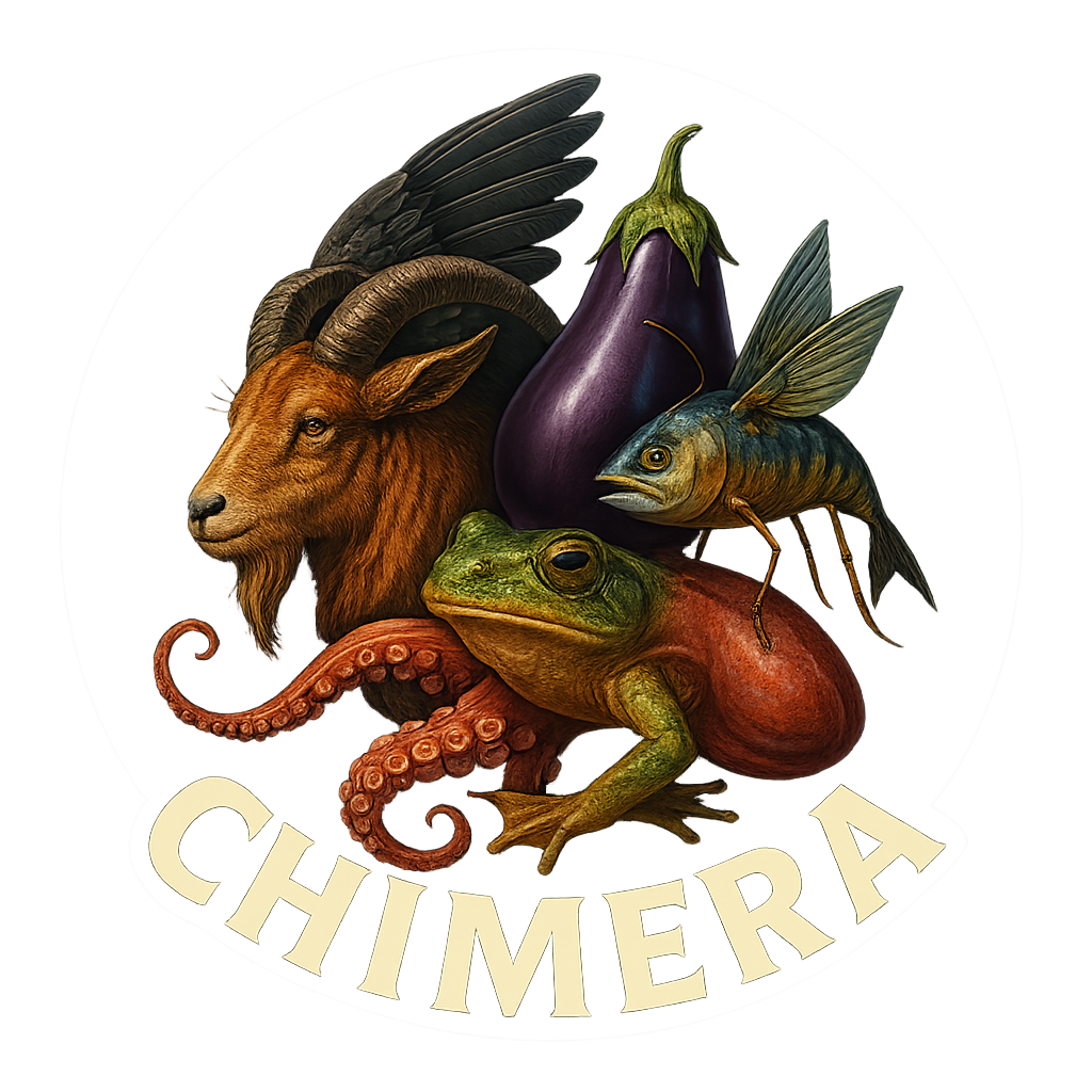 Chimera