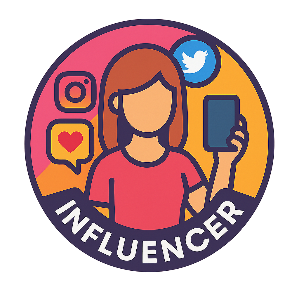 Influencer