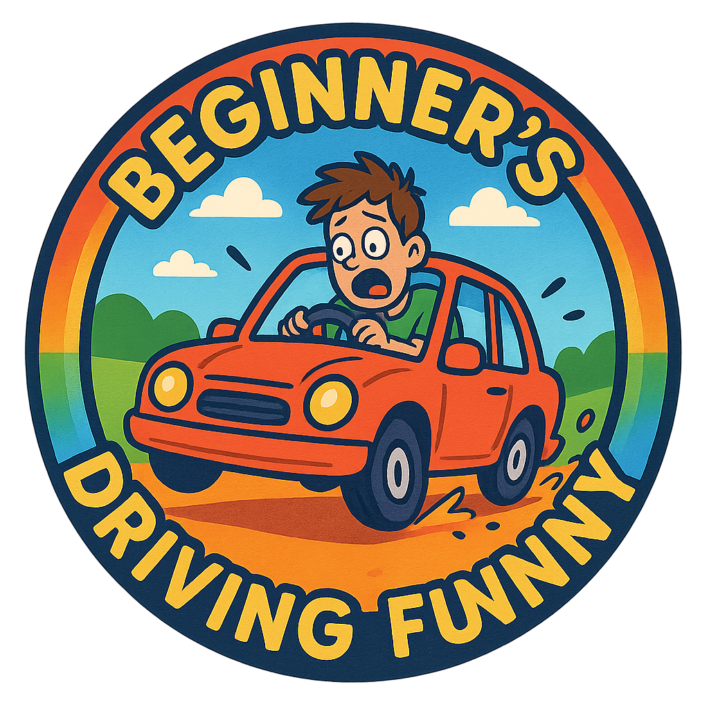 IdiotsInCars