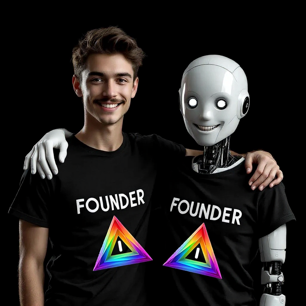 Founders Tips & Tricks
