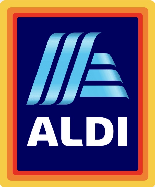 AllAldi