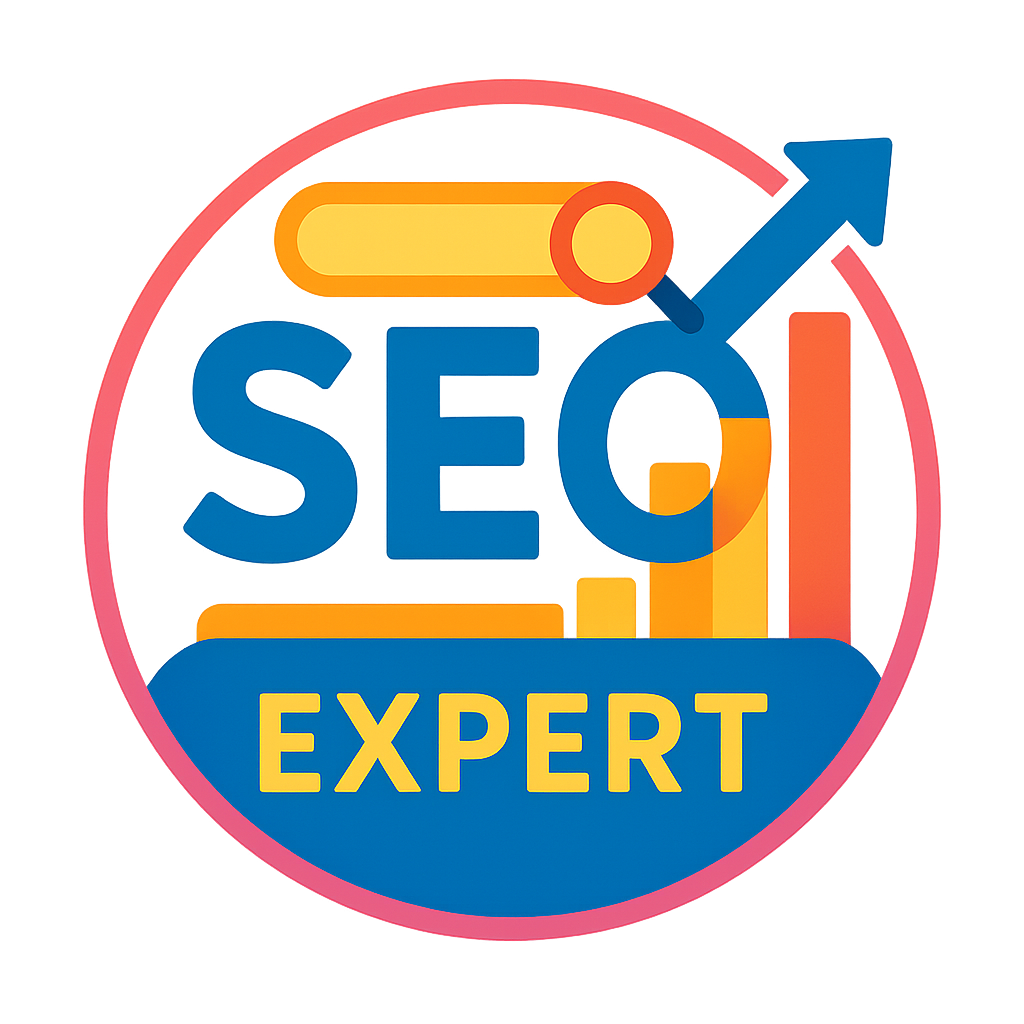 SEO Expert