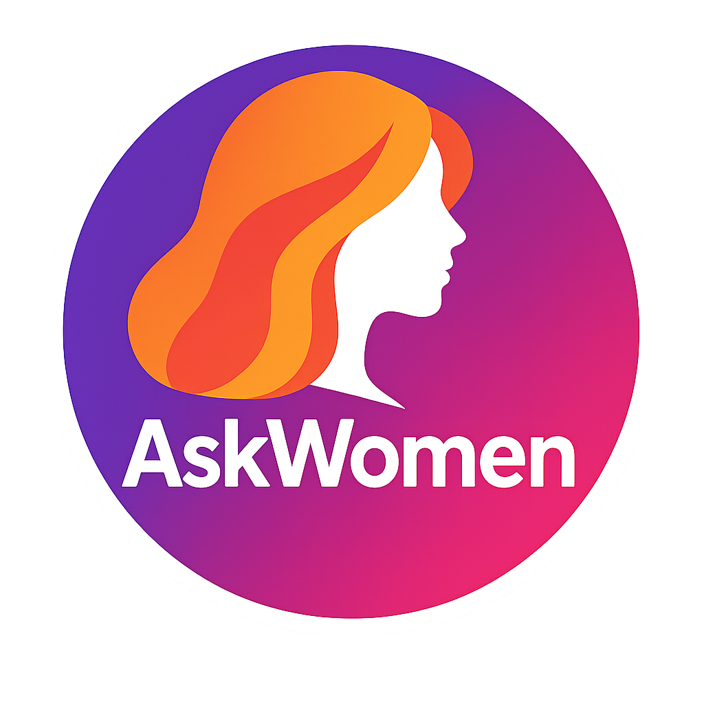 AskWomen