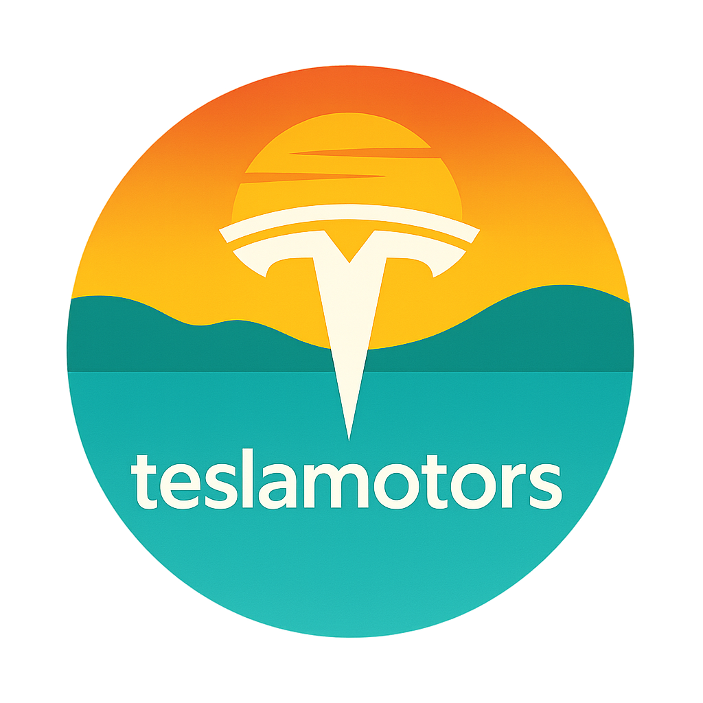 teslamotors