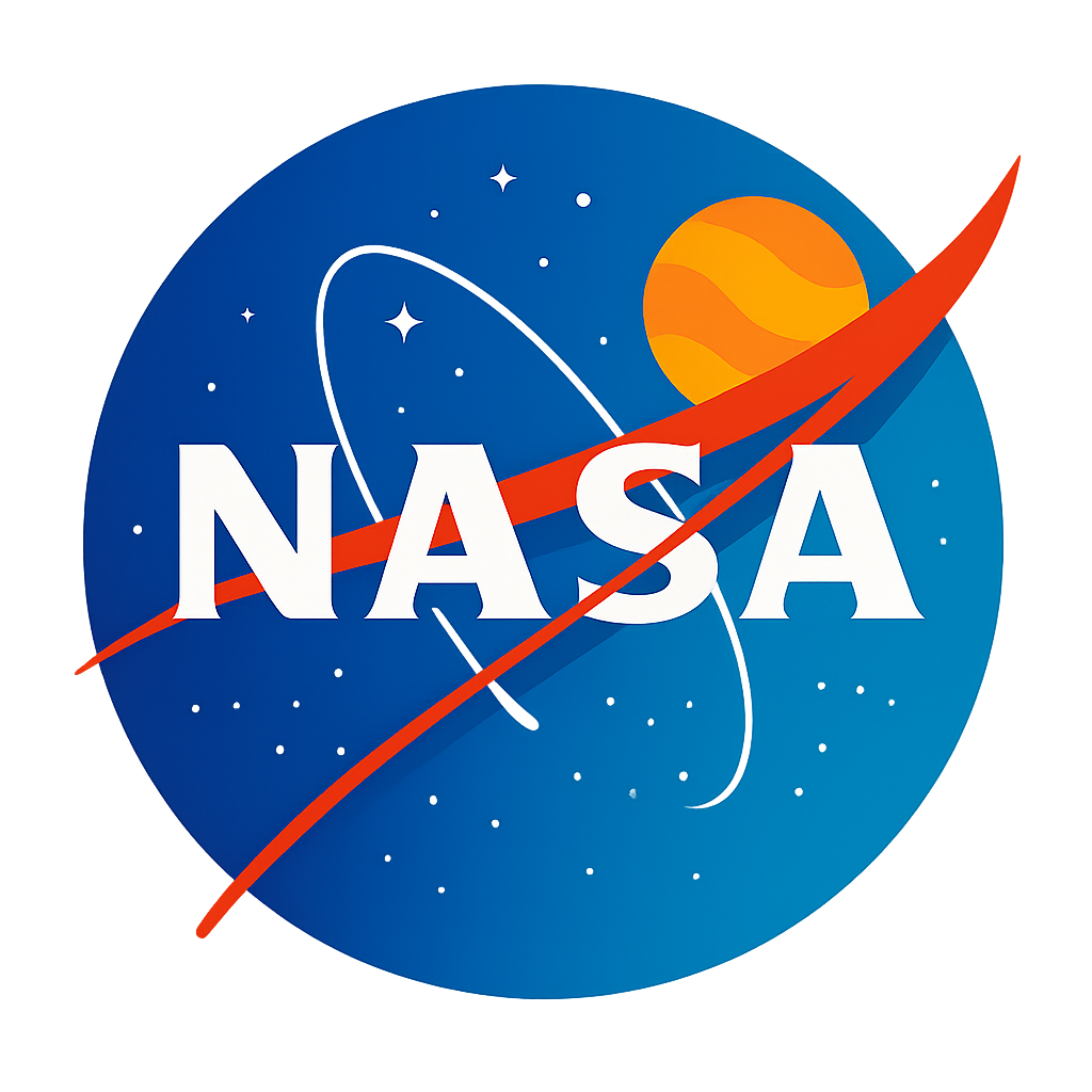 nasa