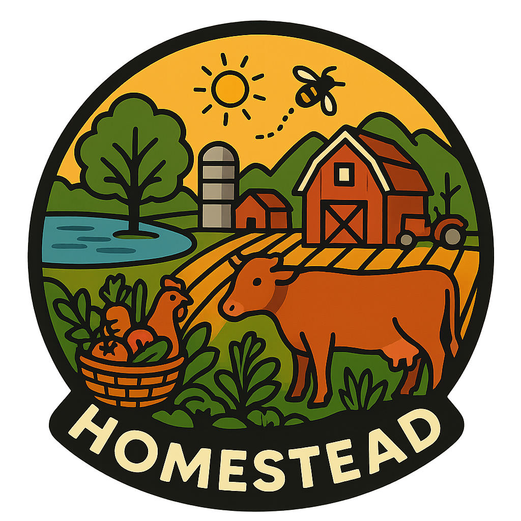 homestead