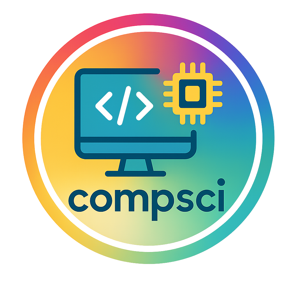 compsci