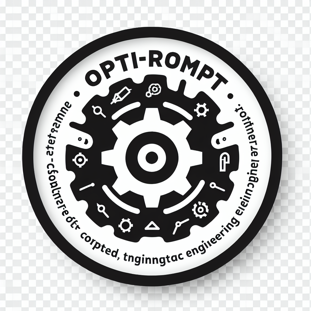 OptiPrompt