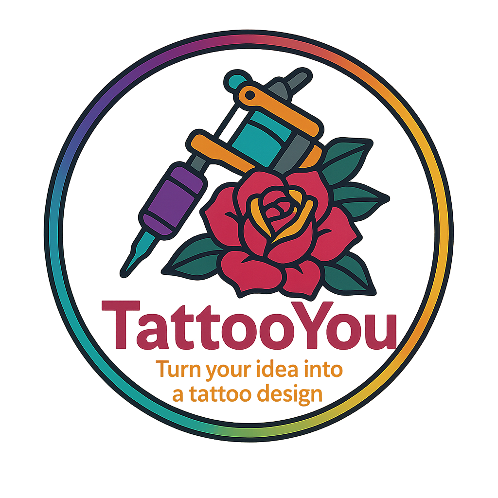 TatooYou