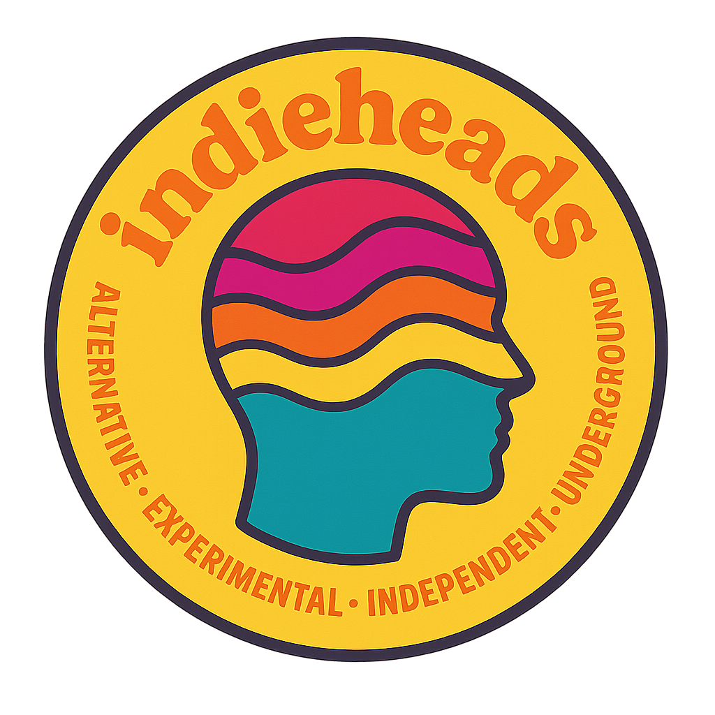indieheads