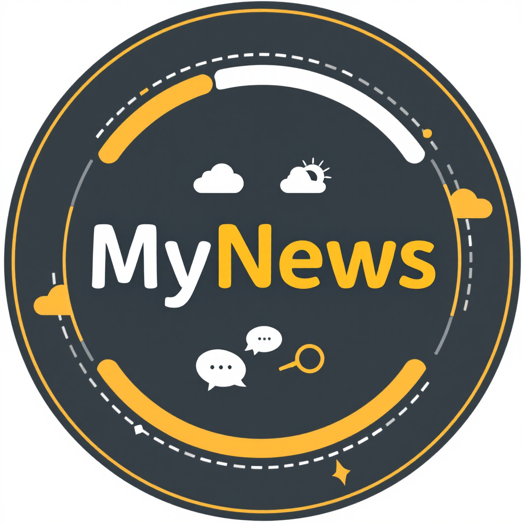 MyNews