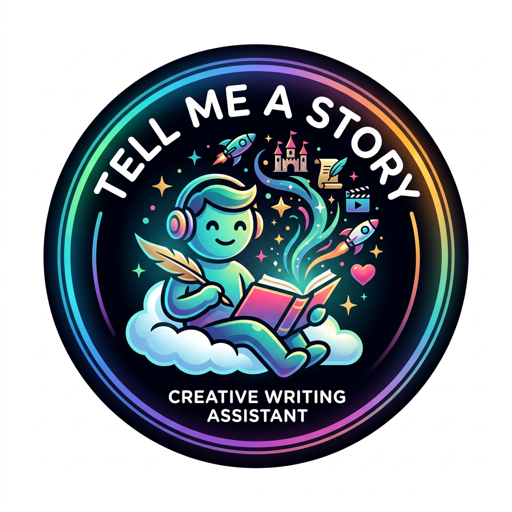 Tell Me a Story