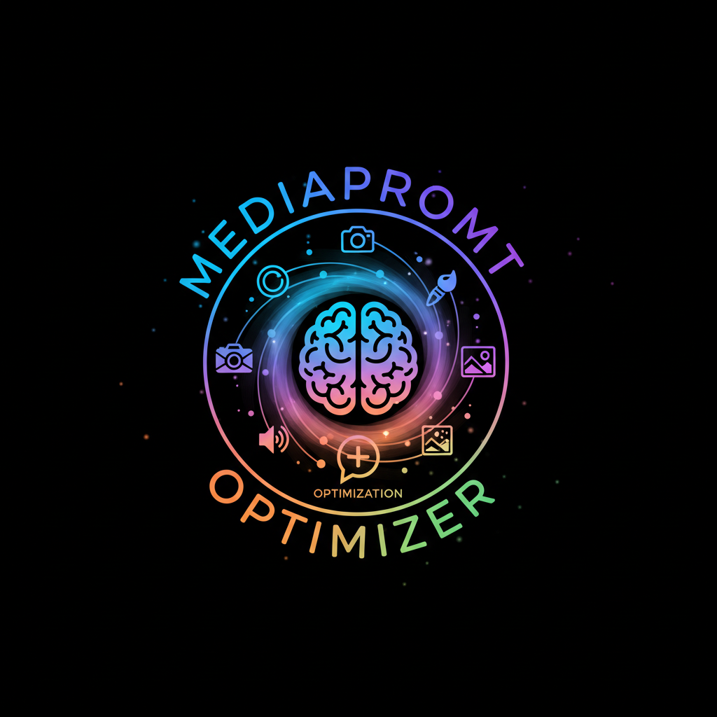 MediaPromptOptimizer