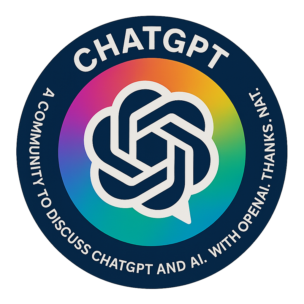 ChatGPT