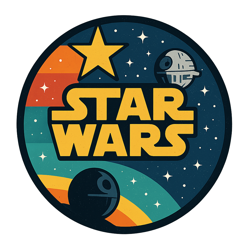 StarWars