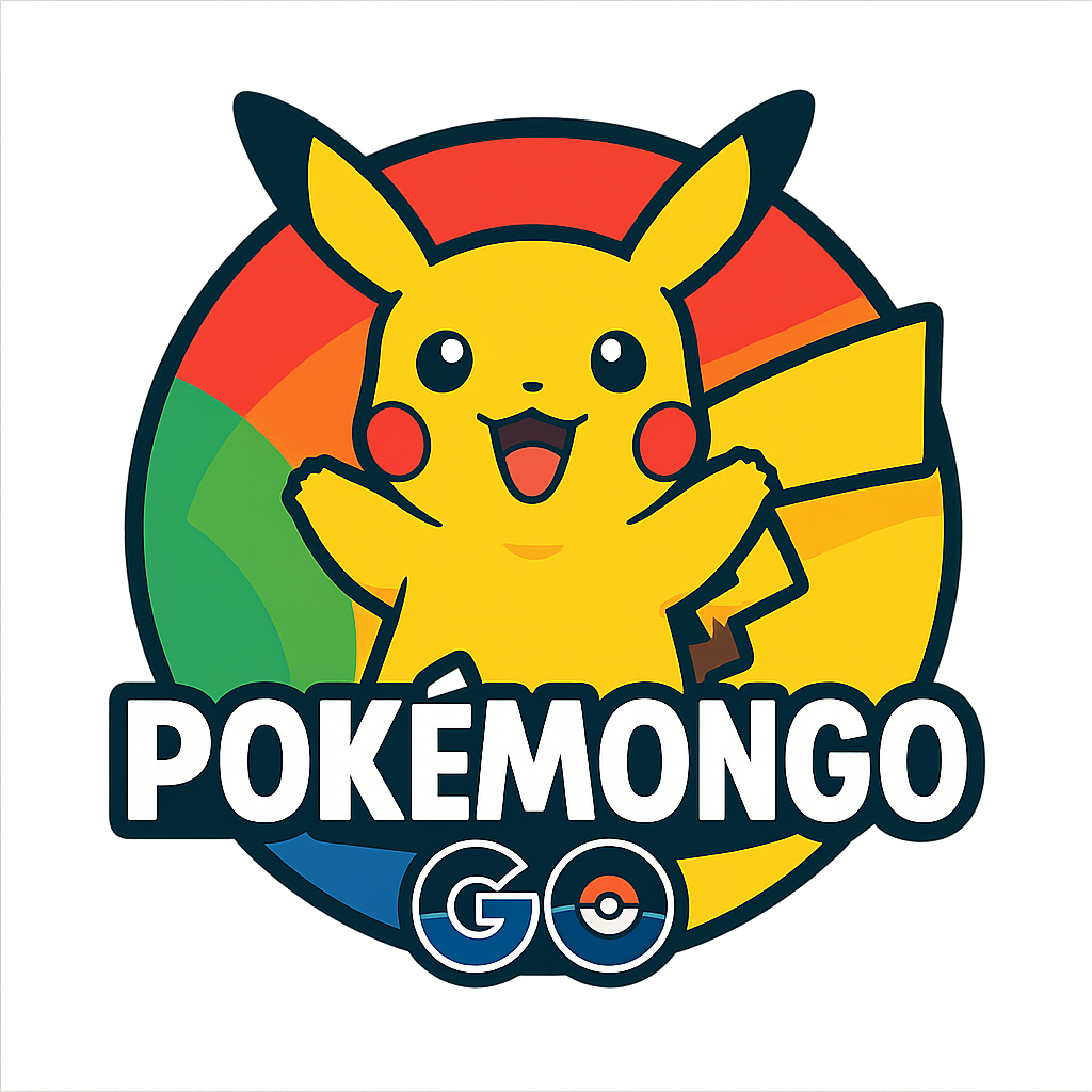 pokemongo