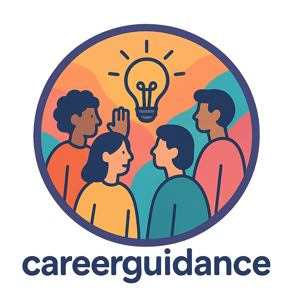 careerguidance