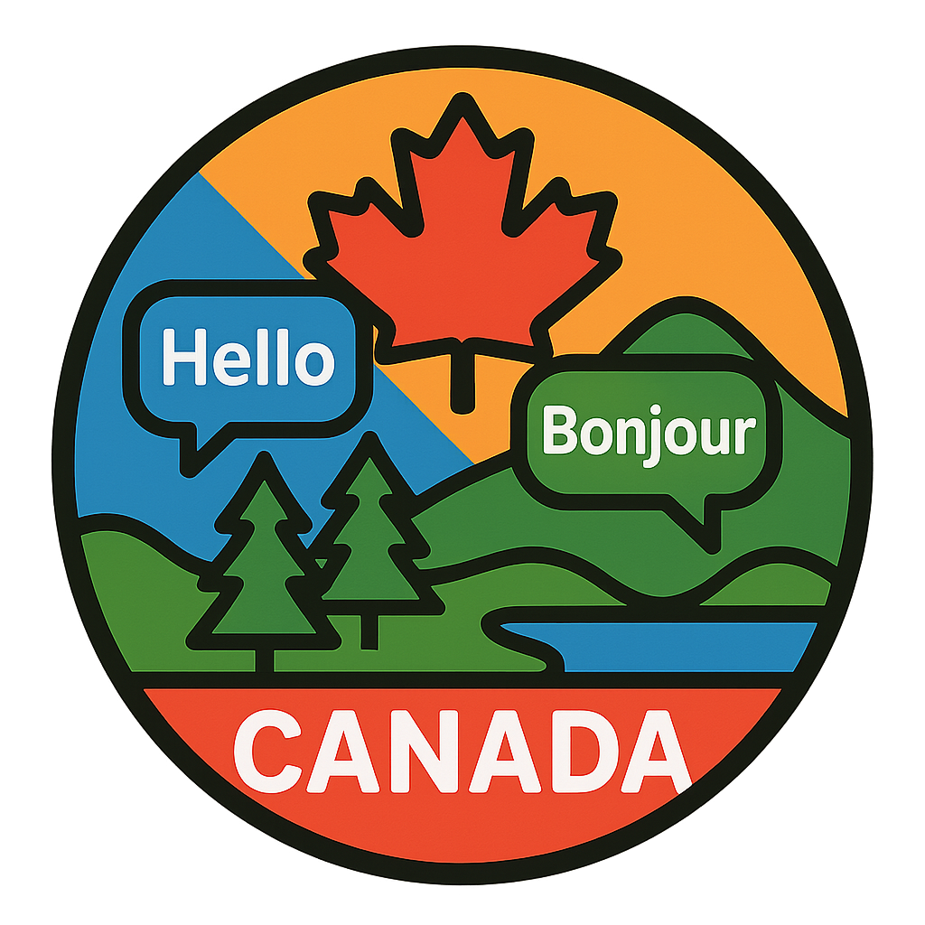 canada