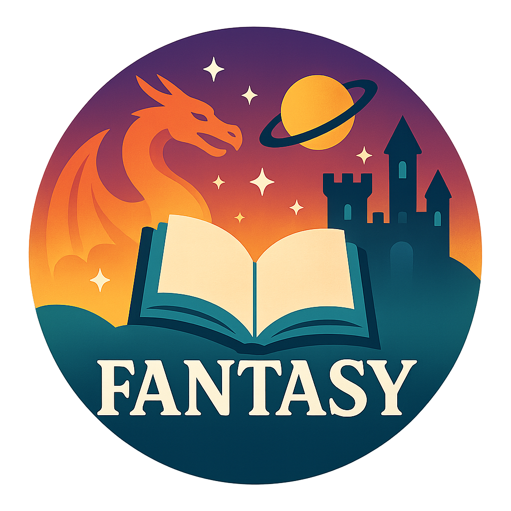 Fantasy