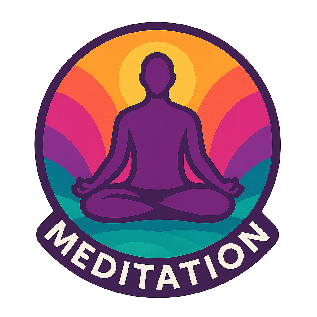 Meditation
