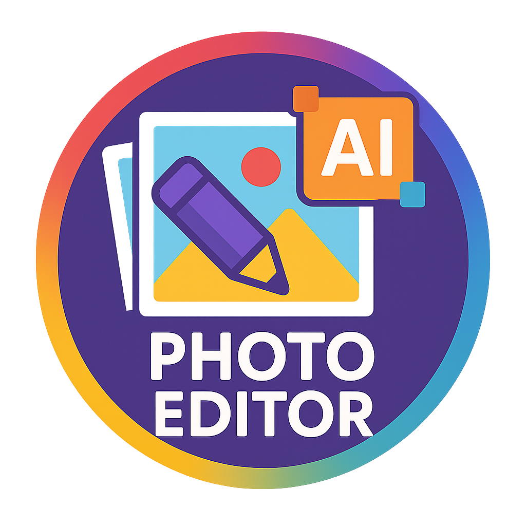 Photo Editor