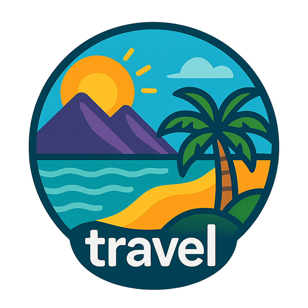 travel