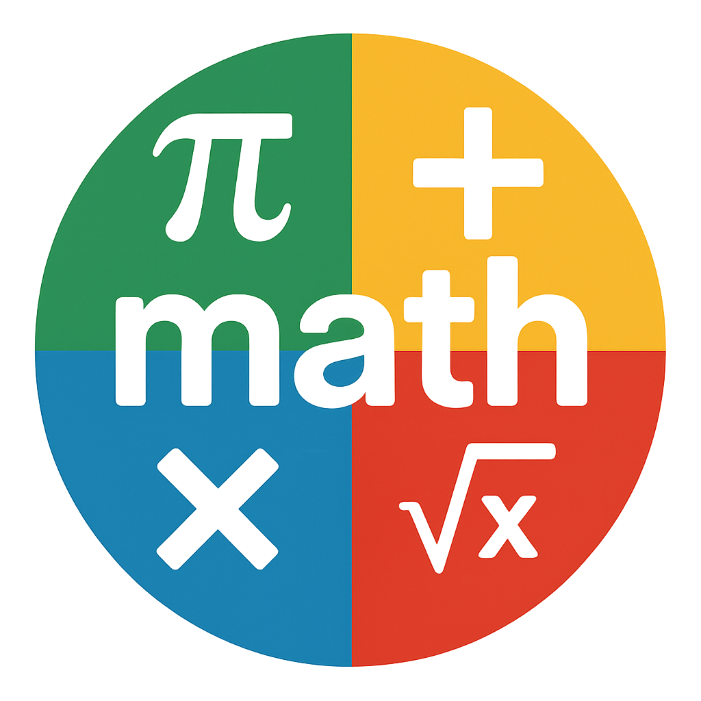 math