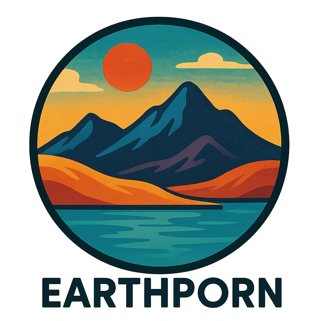 EarthPorn