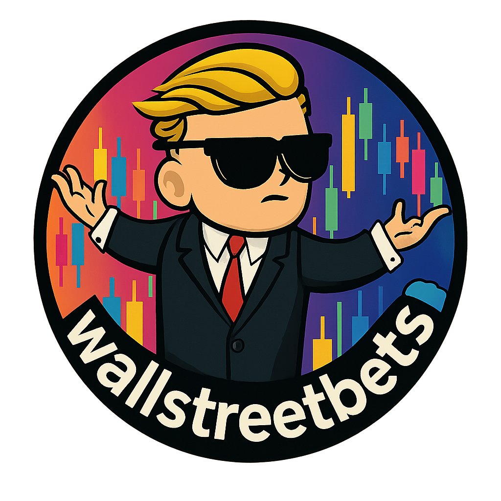 wallstreetbets