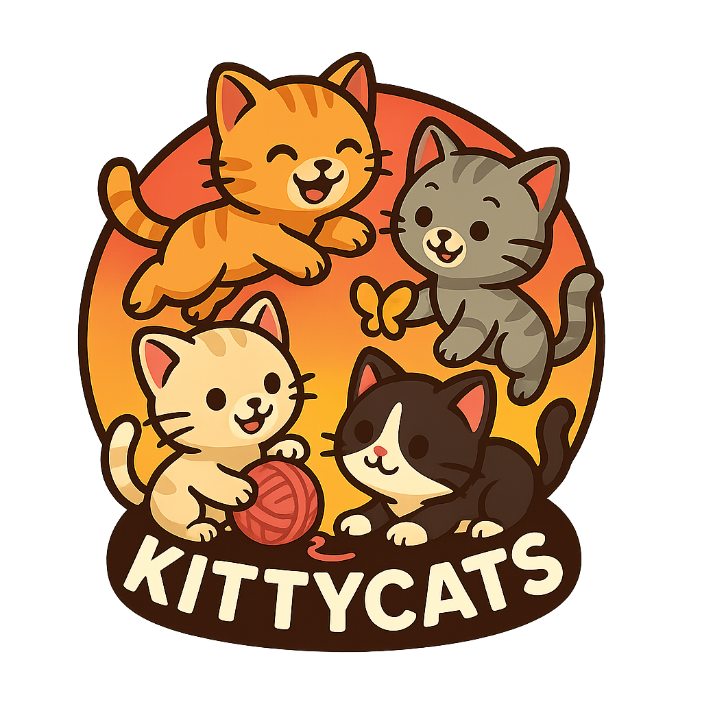 KittyCats