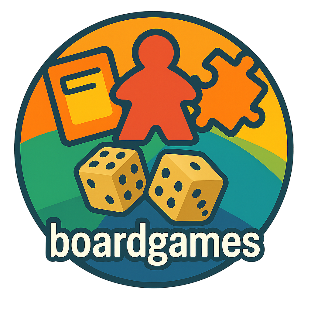 boardgames