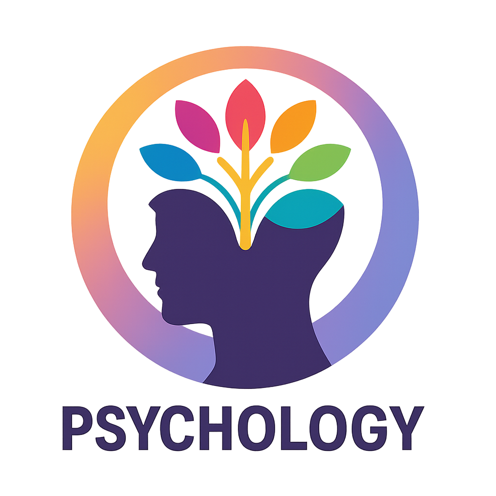 psychology