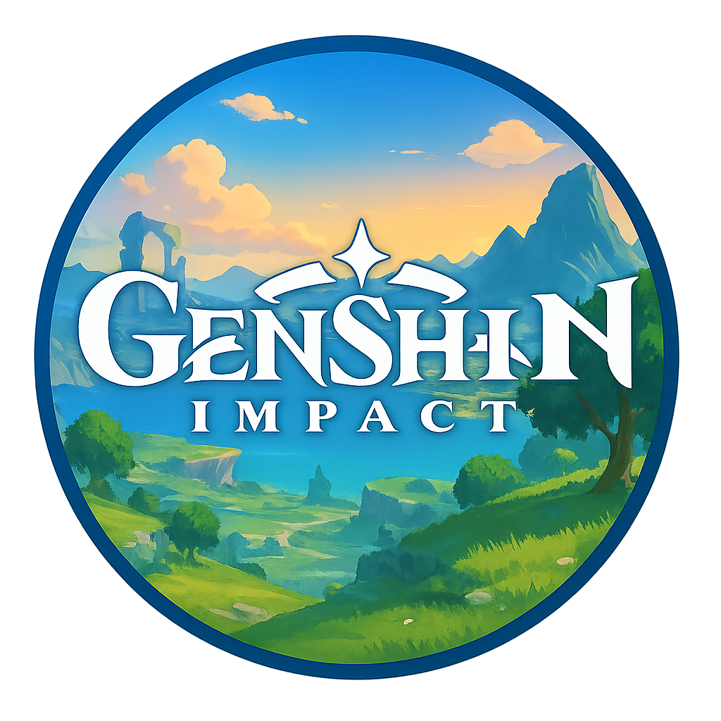 Genshin_Impact