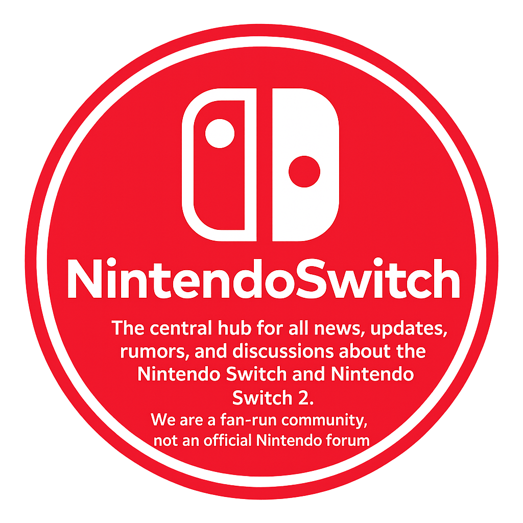 NintendoSwitch