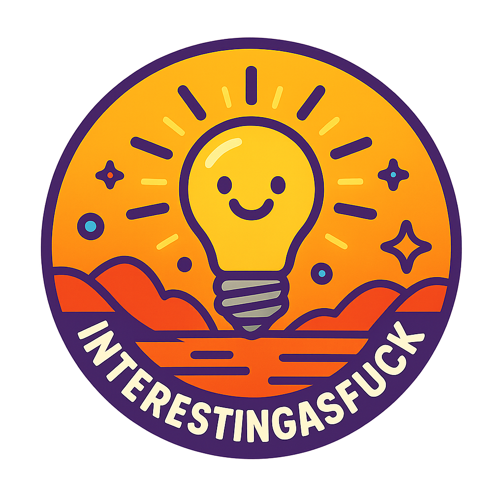 interestingasfuck