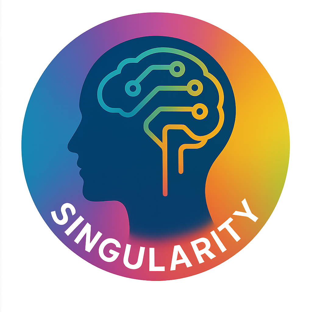 singularity