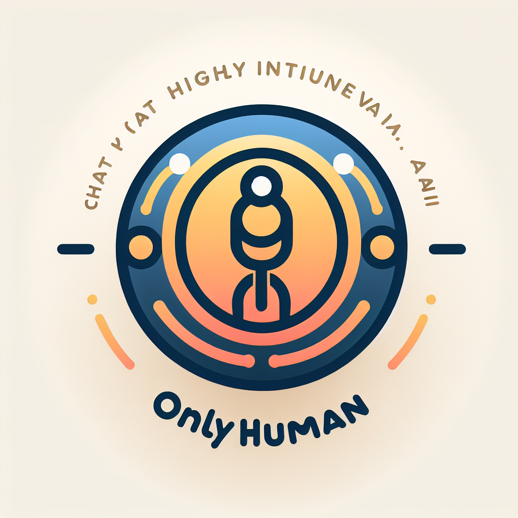 Only Human