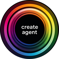 Create your own Agent