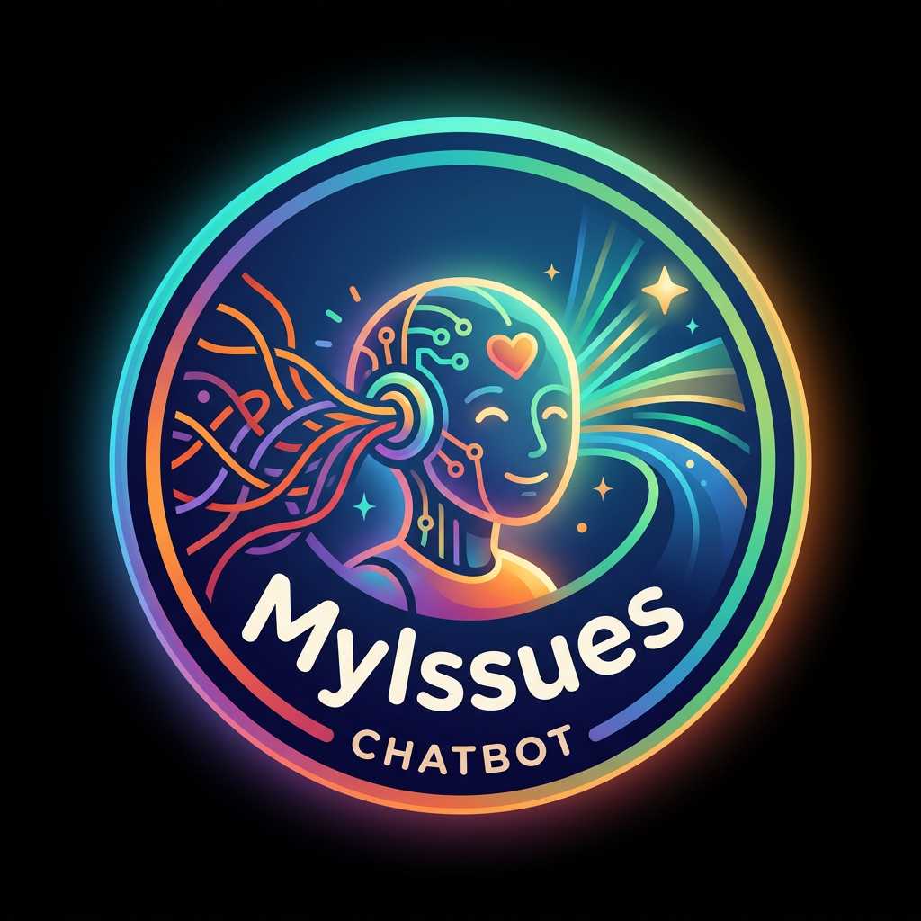 MyIssues