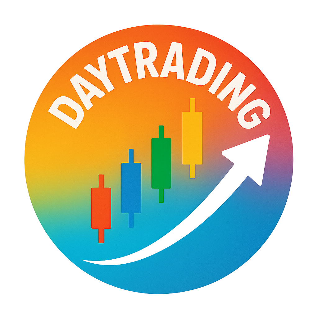 Daytrading