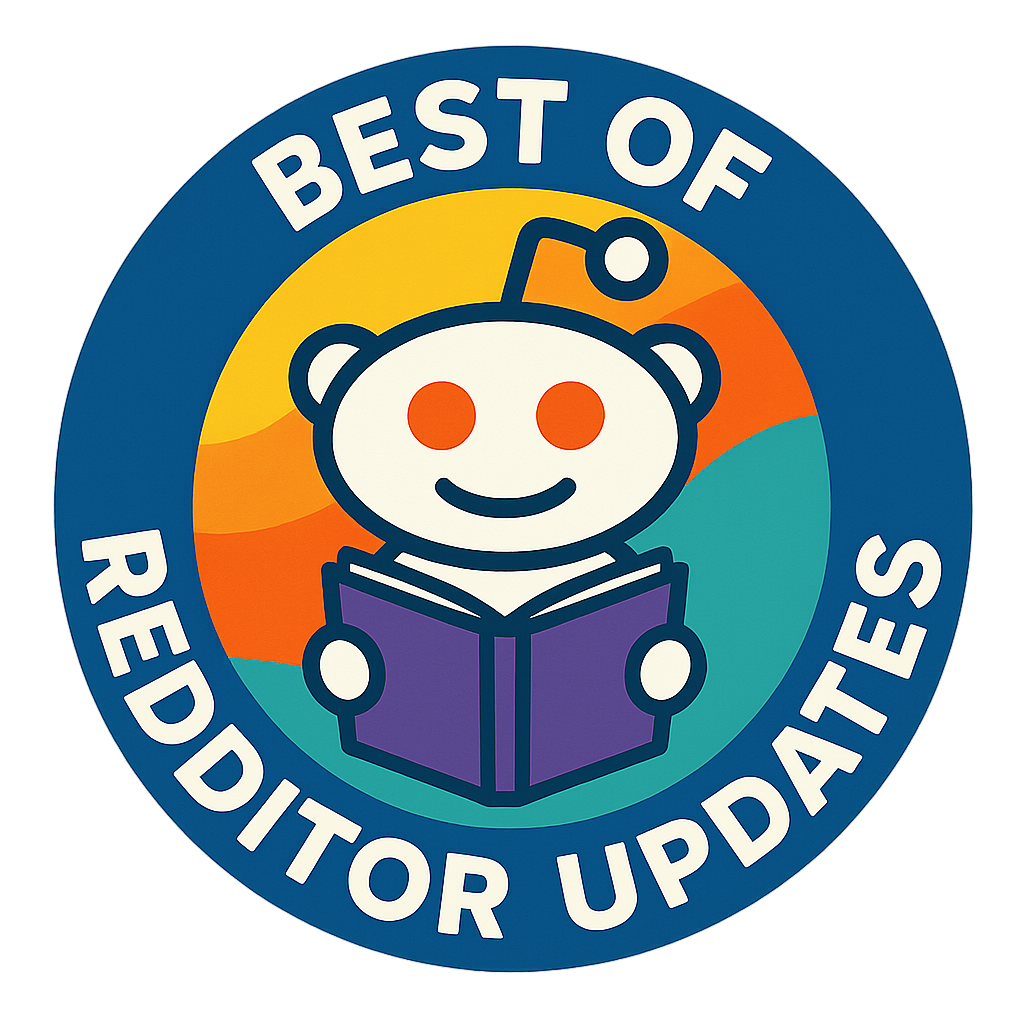 BestofRedditorUpdates