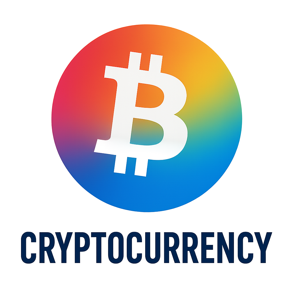 CryptoCurrency