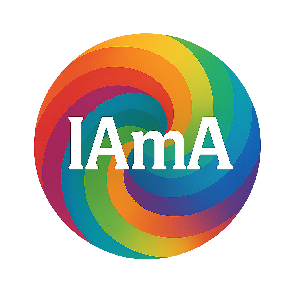 IAmA
