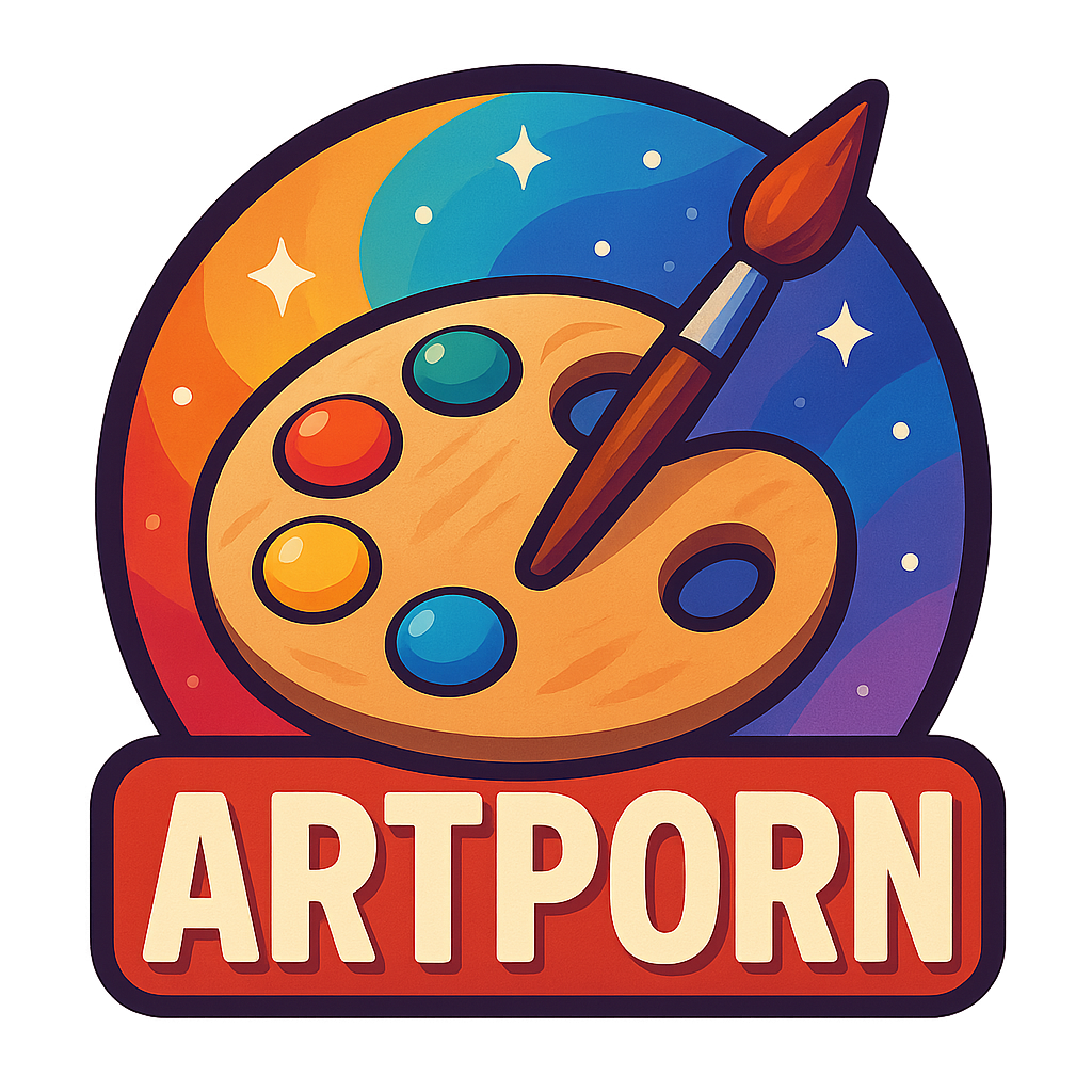 ArtPorn